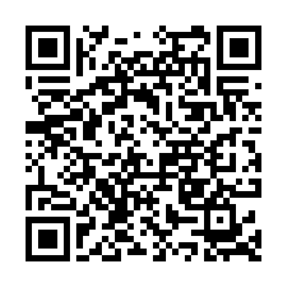 qrcode 
Albert Solder